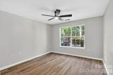 50 Pebble Beach Cove - Photo 18