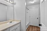50 Pebble Beach Cove - Photo 19