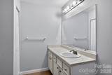 50 Pebble Beach Cove - Photo 20