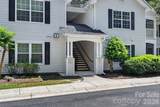 50 Pebble Beach Cove - Photo 3