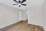 50 Pebble Beach Cove - Photo 21