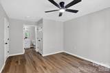 50 Pebble Beach Cove - Photo 22