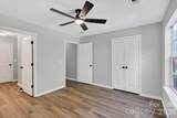 50 Pebble Beach Cove - Photo 23