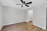 50 Pebble Beach Cove - Photo 24