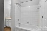 50 Pebble Beach Cove - Photo 25