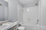 50 Pebble Beach Cove - Photo 26
