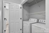 50 Pebble Beach Cove - Photo 28