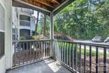 50 Pebble Beach Cove - Photo 29
