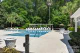 50 Pebble Beach Cove - Photo 30