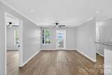 50 Pebble Beach Cove - Photo 4