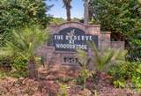 50 Pebble Beach Cove - Photo 31