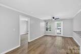 50 Pebble Beach Cove - Photo 5