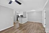 50 Pebble Beach Cove - Photo 6