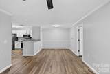 50 Pebble Beach Cove - Photo 7