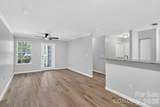 50 Pebble Beach Cove - Photo 8