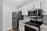 50 Pebble Beach Cove - Photo 9
