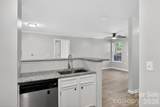 50 Pebble Beach Cove - Photo 10
