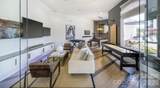 14325 Plantation Park Boulevard - Photo 12