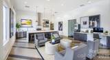 14325 Plantation Park Boulevard - Photo 14