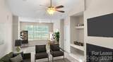 14325 Plantation Park Boulevard - Photo 17