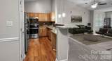14325 Plantation Park Boulevard - Photo 18