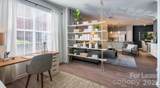 14325 Plantation Park Boulevard - Photo 19