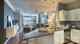 14325 Plantation Park Boulevard - Photo 20
