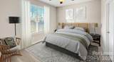 14325 Plantation Park Boulevard - Photo 22