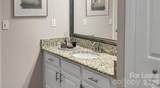 14325 Plantation Park Boulevard - Photo 23