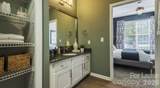 14325 Plantation Park Boulevard - Photo 25