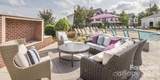 14325 Plantation Park Boulevard - Photo 5