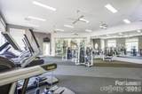 14325 Plantation Park Boulevard - Photo 7