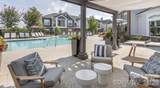 14325 Plantation Park Boulevard - Photo 9