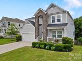 456 Jones Peak Drive - Photo 2
