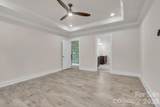 456 Jones Peak Drive - Photo 11