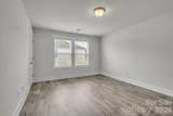 456 Jones Peak Drive - Photo 12