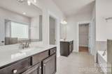 456 Jones Peak Drive - Photo 13