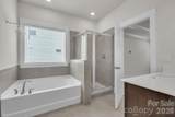 456 Jones Peak Drive - Photo 14