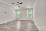 456 Jones Peak Drive - Photo 15