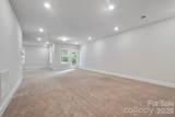 456 Jones Peak Drive - Photo 16
