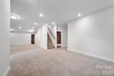 456 Jones Peak Drive - Photo 17