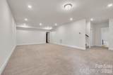 456 Jones Peak Drive - Photo 18