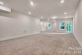 456 Jones Peak Drive - Photo 19
