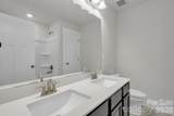456 Jones Peak Drive - Photo 20