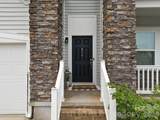 456 Jones Peak Drive - Photo 3
