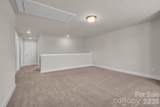 456 Jones Peak Drive - Photo 21