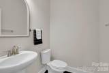 456 Jones Peak Drive - Photo 22