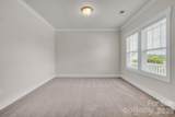 456 Jones Peak Drive - Photo 23