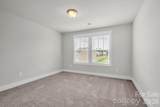 456 Jones Peak Drive - Photo 24