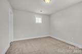 456 Jones Peak Drive - Photo 25